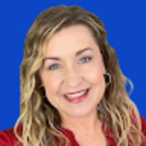 Meet your Posher, Jen